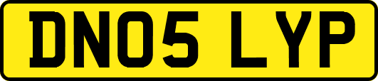 DN05LYP