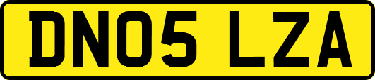 DN05LZA