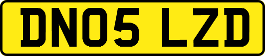 DN05LZD