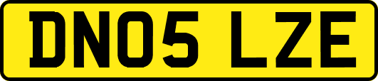 DN05LZE