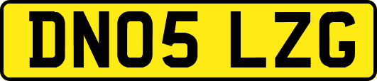DN05LZG