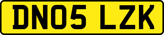 DN05LZK