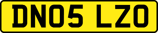 DN05LZO