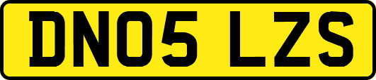 DN05LZS