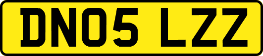 DN05LZZ