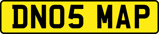 DN05MAP