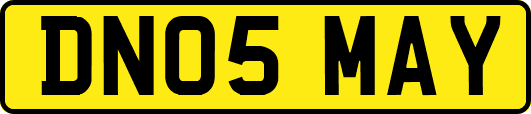 DN05MAY