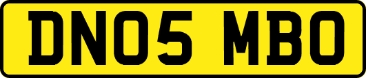 DN05MBO