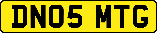 DN05MTG
