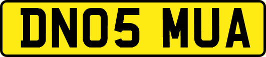 DN05MUA