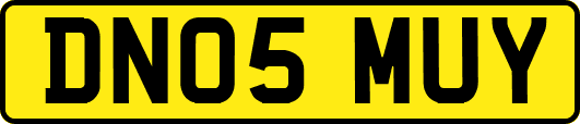 DN05MUY