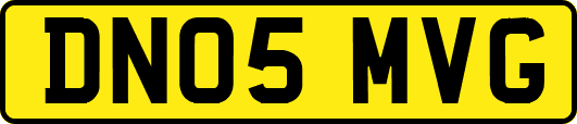 DN05MVG