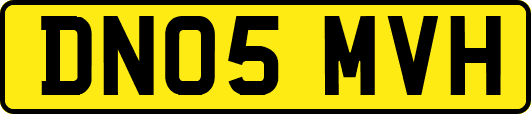 DN05MVH