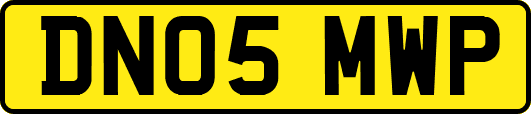 DN05MWP