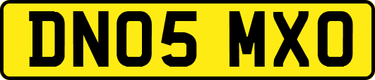 DN05MXO