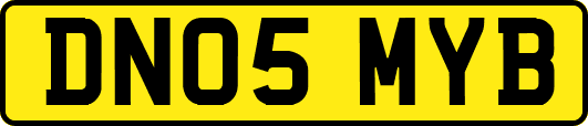 DN05MYB
