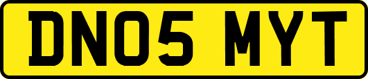 DN05MYT