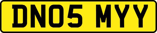 DN05MYY