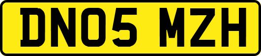 DN05MZH