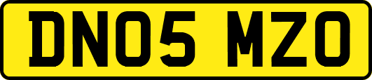 DN05MZO