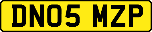 DN05MZP