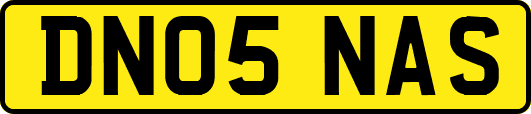 DN05NAS