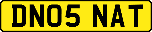 DN05NAT