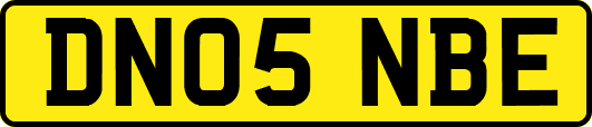 DN05NBE