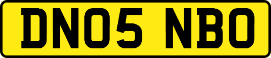 DN05NBO
