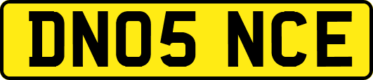 DN05NCE