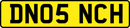 DN05NCH