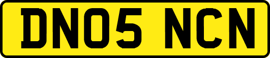 DN05NCN