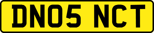 DN05NCT