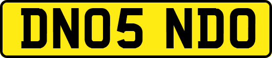 DN05NDO