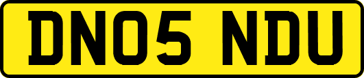 DN05NDU