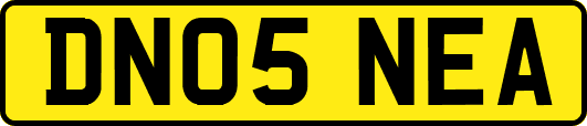DN05NEA