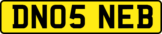 DN05NEB