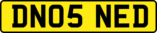 DN05NED