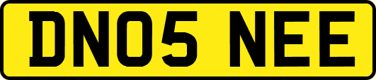DN05NEE