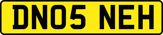 DN05NEH