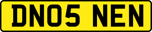 DN05NEN