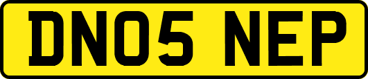 DN05NEP