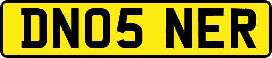 DN05NER
