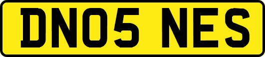 DN05NES