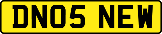DN05NEW