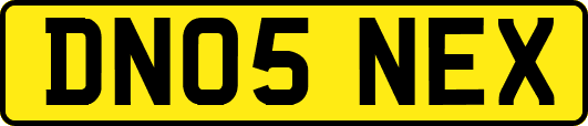 DN05NEX