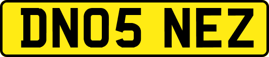 DN05NEZ