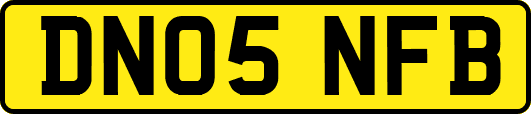 DN05NFB