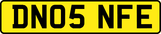 DN05NFE