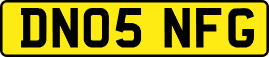 DN05NFG